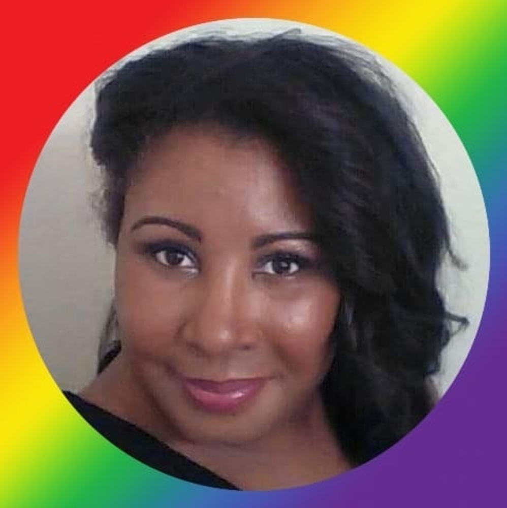 Meet your Posher, Lea-lea